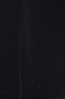 SoftActive Jayden Low Back Romper