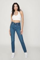 Jean LEVI’S 501® Original pour femme