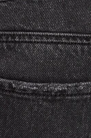 Slouchy Jean