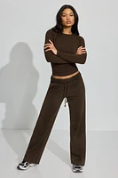 Estelle Long Sleeve T Shirt