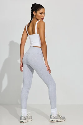 Legging épuré