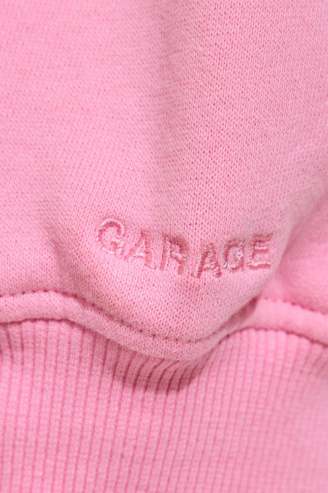 UltraFleece Hoodie