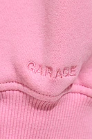 UltraFleece Hoodie