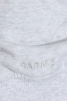 UltraFleece Hoodie