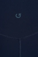SoftActive Booty Shorts