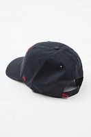  Casquette épurée 47 BRAND - Toronto Raptors