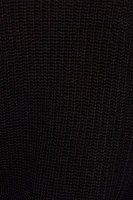 Boxy Sweater