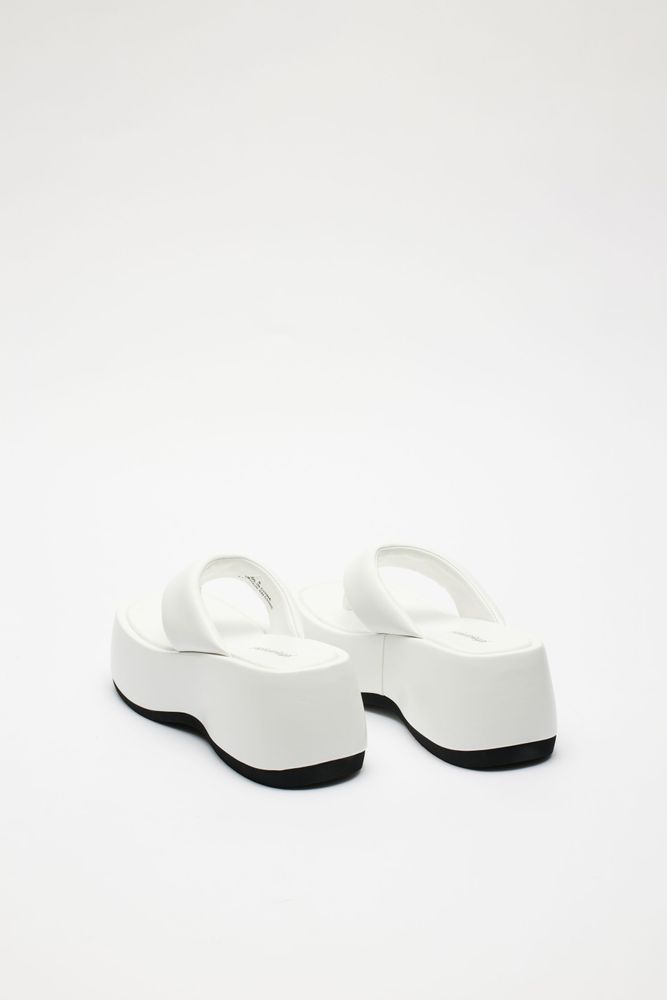 JEFFREY CAMPBELL
