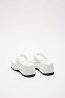 JEFFREY CAMPBELL