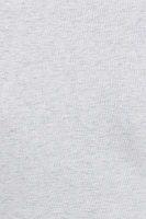 Tara V-Neck Long Sleeve Top