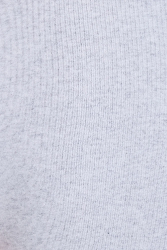 Stormi Tee