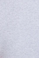 Stormi Tee