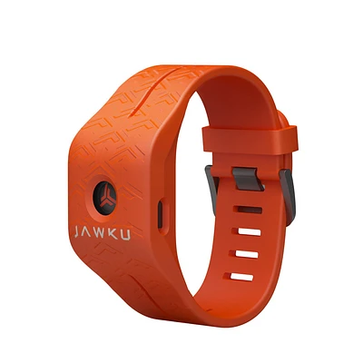 JAWKU Speed Watch - 1