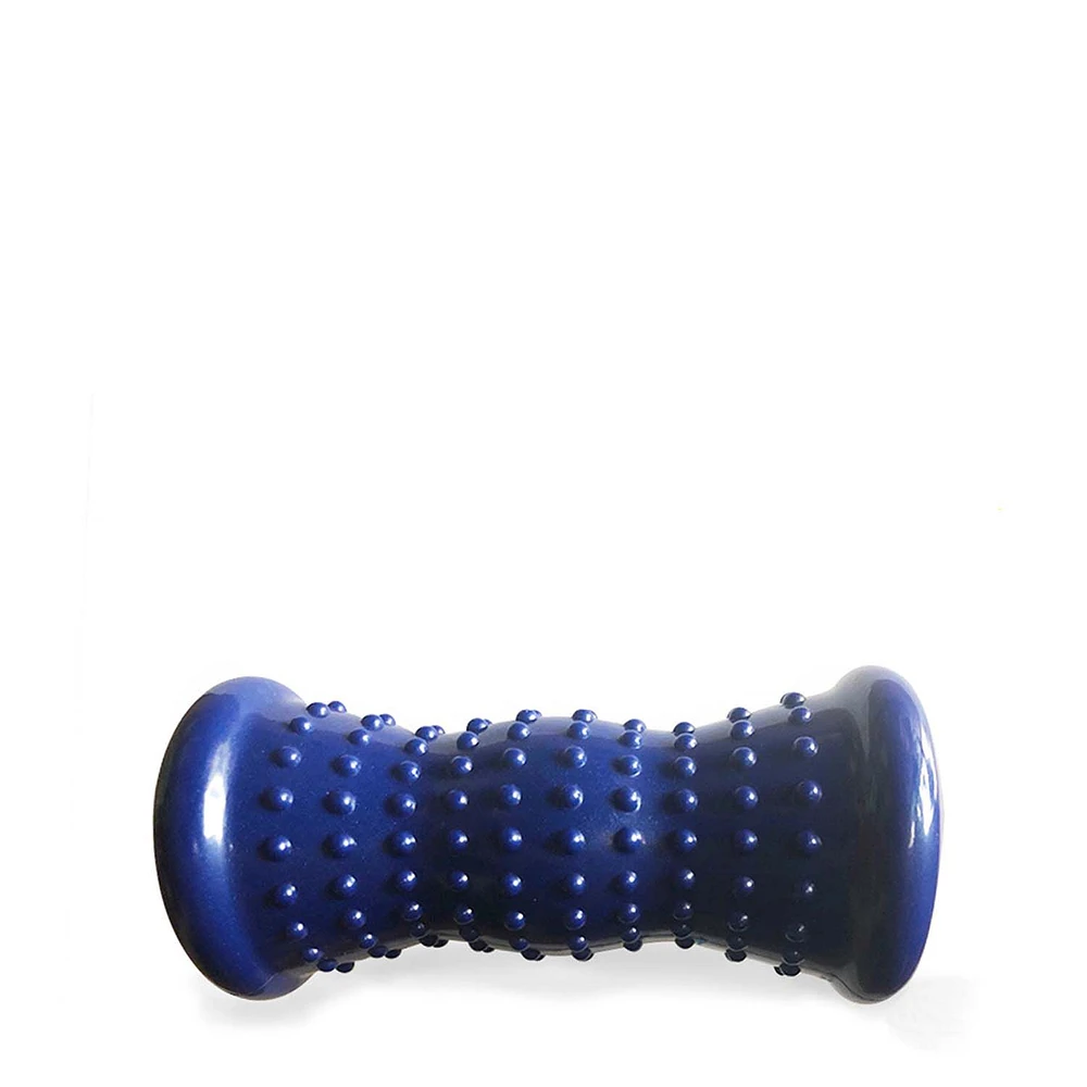Maji Sports Foot Massager - 1