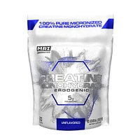 MRI Performance Creatine Monohydrate - Ergogenic 5G (60 Servings)