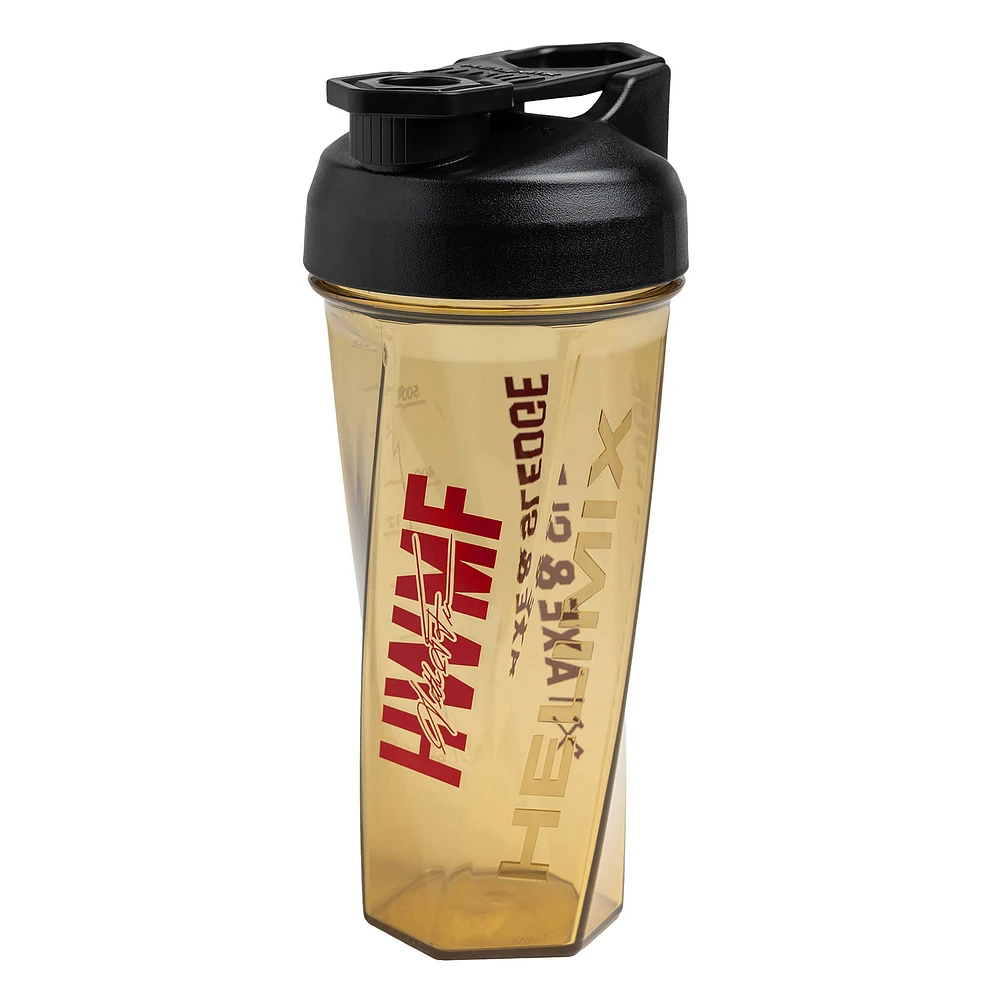 Helimix X Hwmf Axe & Sledge - Sand (28 Oz)