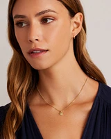 Shorebreak Necklace