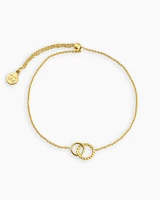 Crew Bracelet