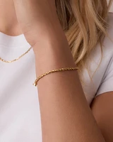 Marin Bracelet