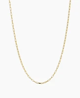 Parker Delicate Necklace