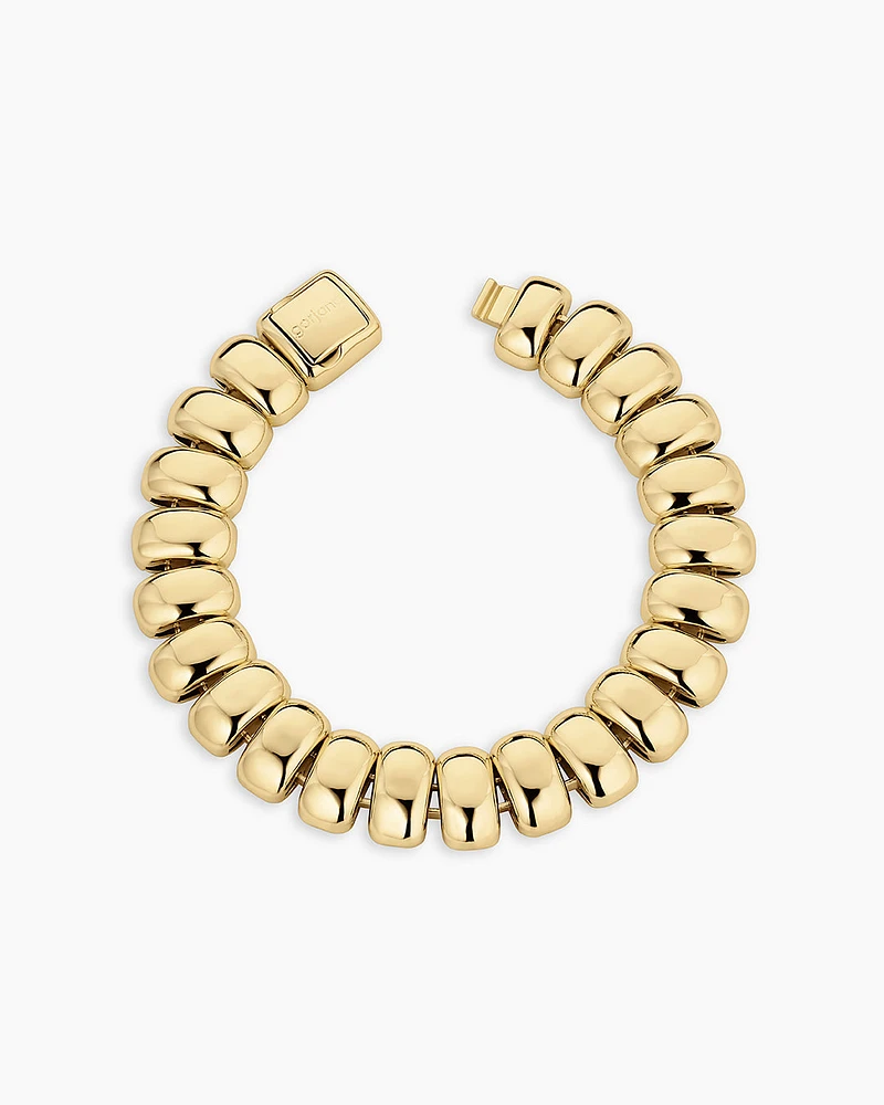 Charlie Bracelet