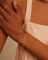 Parker Bracelet