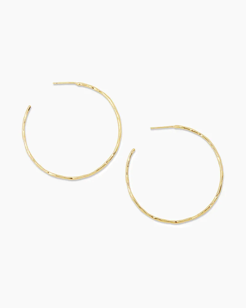 Taner Hoops