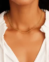 Enzo Layering Set