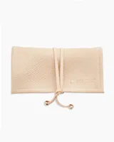 Jewelry Roll
