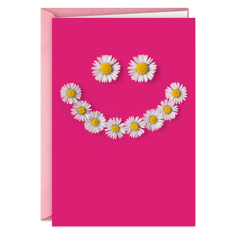 Blooming Fantastic Mother's Day Card for only USD 2.50 | Hallmark