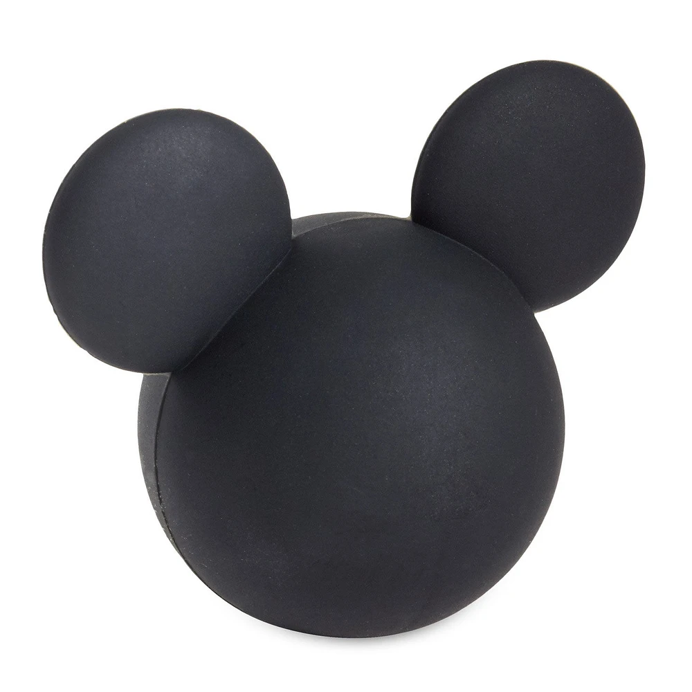 Disney Mickey Mouse Ears Charmers Silicone Charm for only USD 9.99 | Hallmark