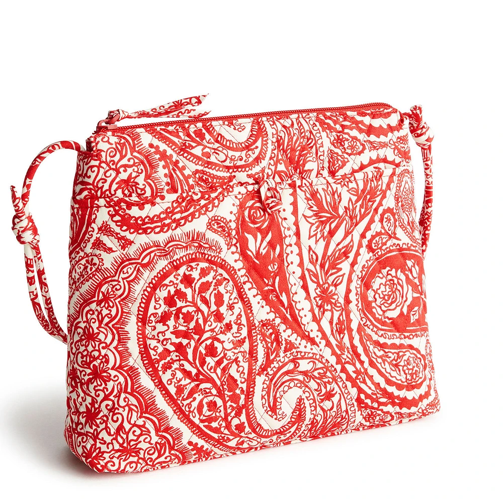 Vera Bradley Original Hipster in Paisley Key for only USD 80.00 | Hallmark