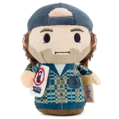 itty bittys® Gilmore Girls Luke Plush for only USD 9.99 | Hallmark