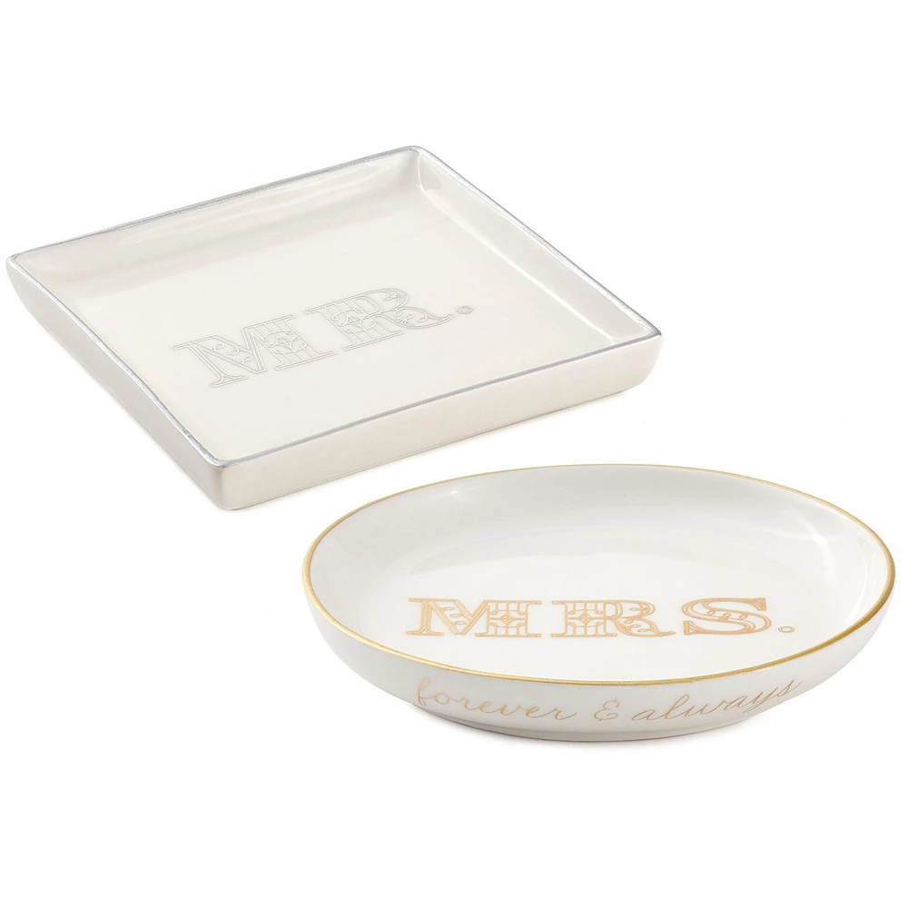 For Rings and Things Gift Set for only USD 16.99 | Hallmark