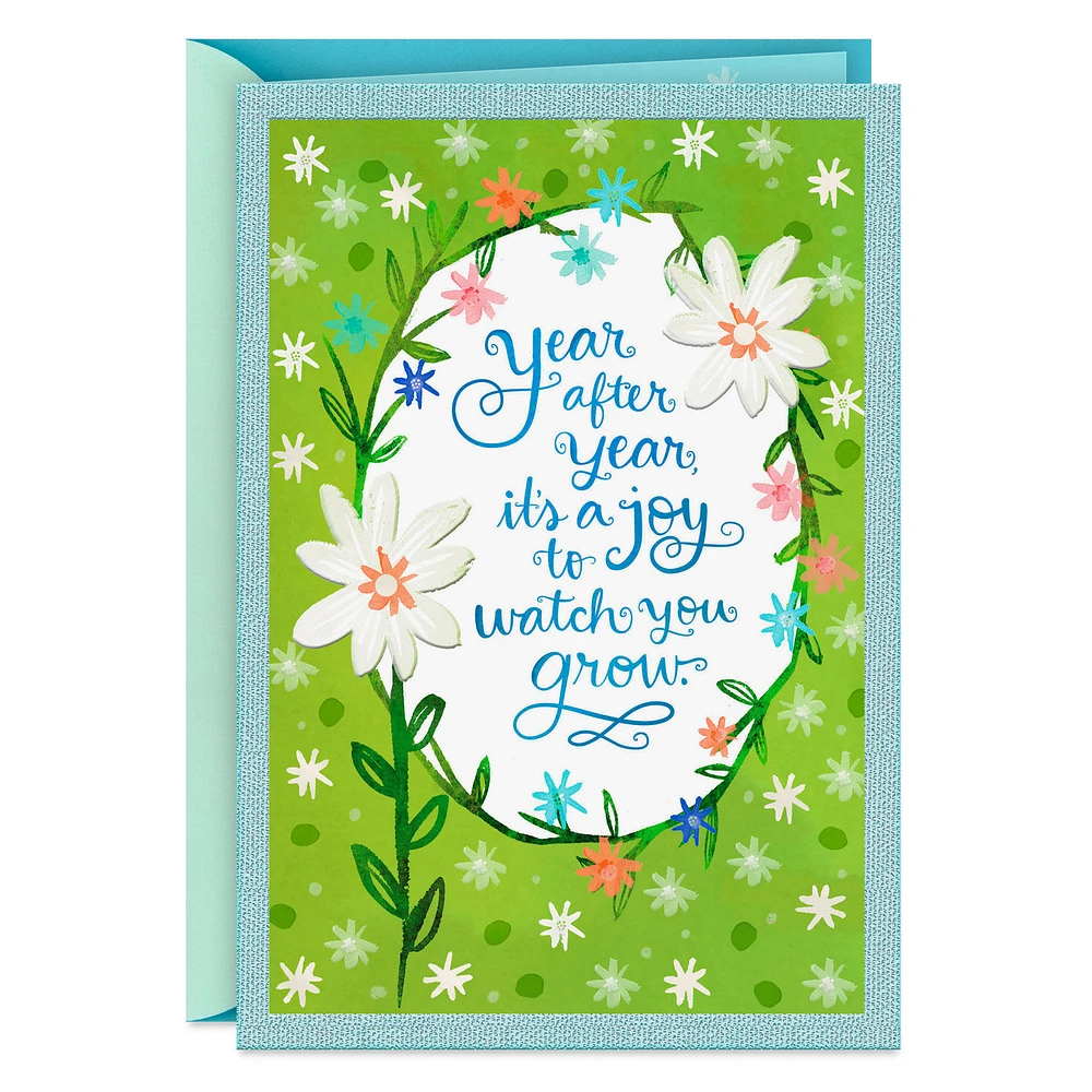 You're a Ray of Sunshine Card for Her for only USD 4.59 | Hallmark