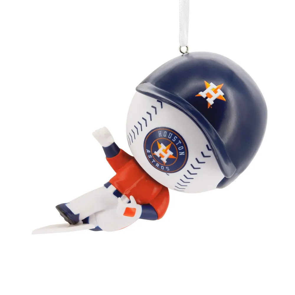 MLB Houston Astros™ Bobblehead Ornament for only USD 17.49 | Hallmark