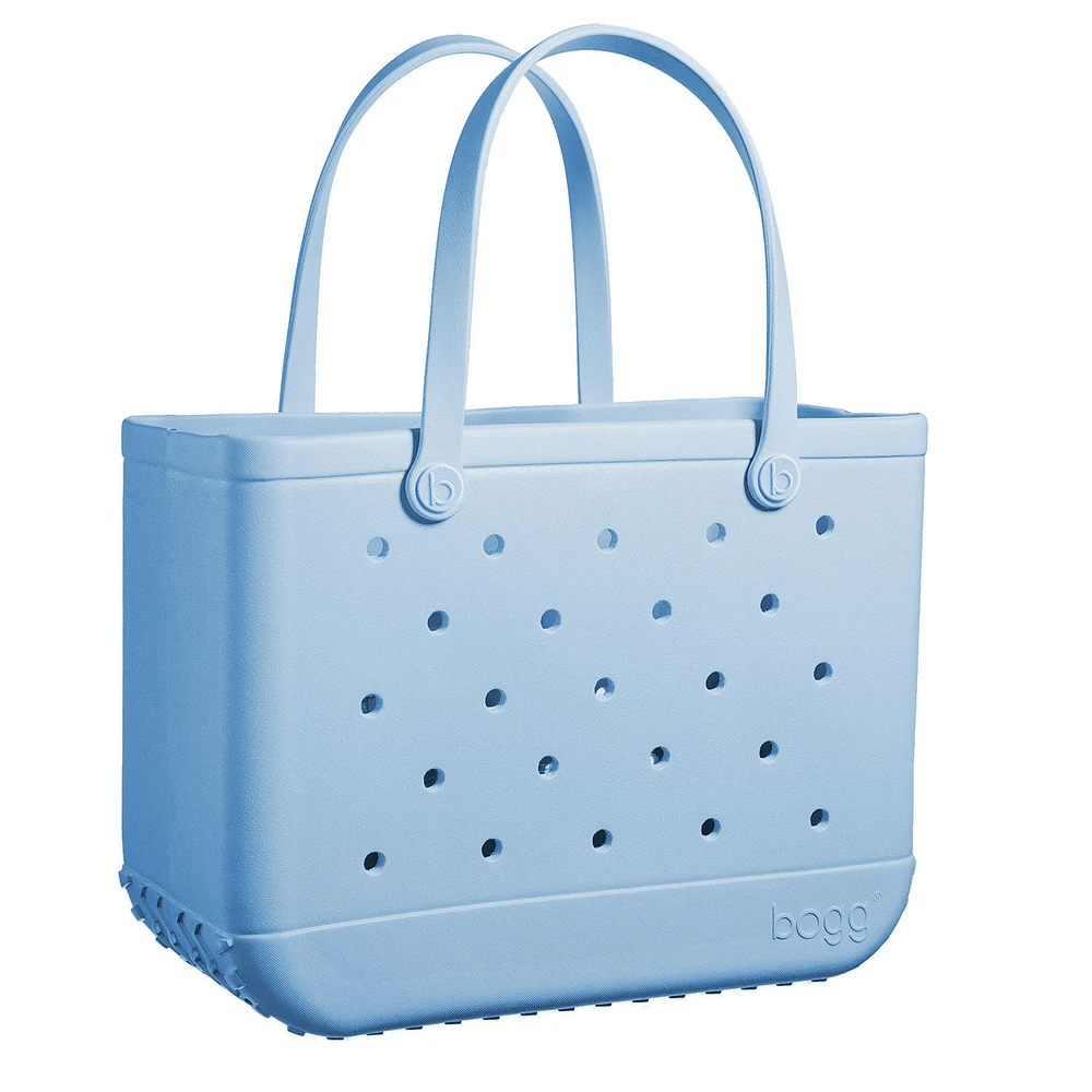 Bogg Carolina On My Mind Original Bogg Bag for only USD 90.00 | Hallmark