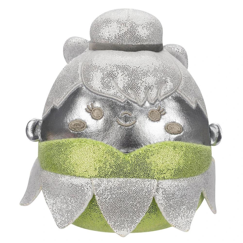5" Squishmallows Disney 100 Tinker Bell Mini Plush for only USD 14.99 | Hallmark