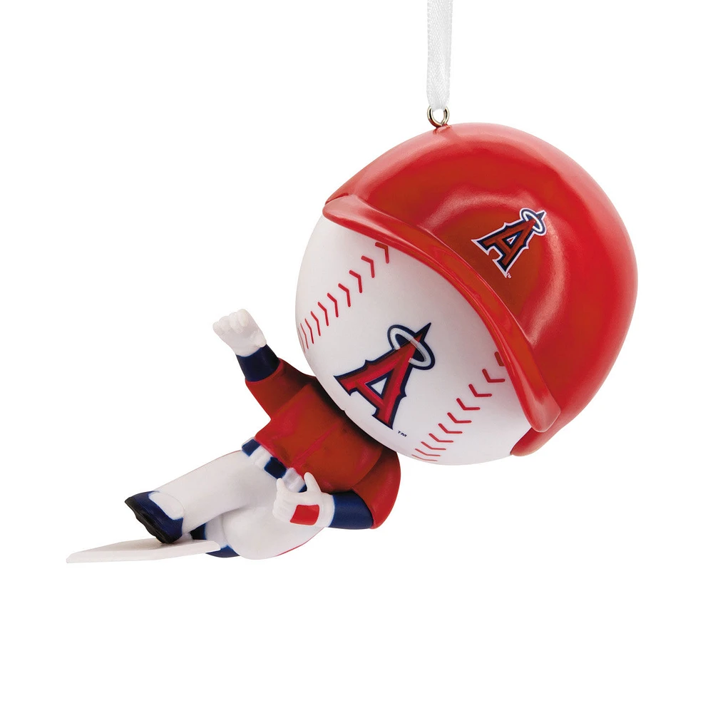MLB Angels™ Bobblehead Ornament for only USD 17.49 | Hallmark
