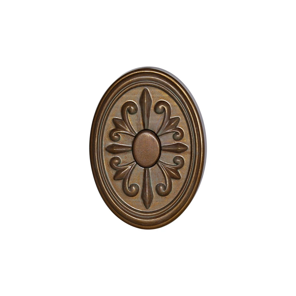The Beauty of Birds Clock Replacement Remote Control for only USD 5.99 | Hallmark