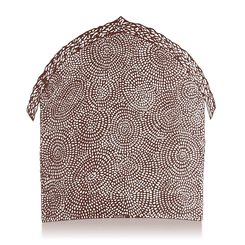 Willow Tree® Shelter for Holy Family Figurine for only USD 45.99 | Hallmark