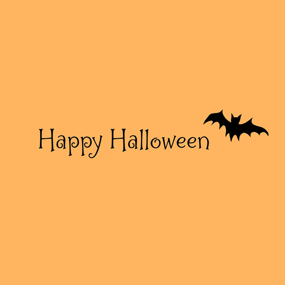 Pumpkin on Wrought Iron Fence Halloween Card for only USD 3.99 | Hallmark