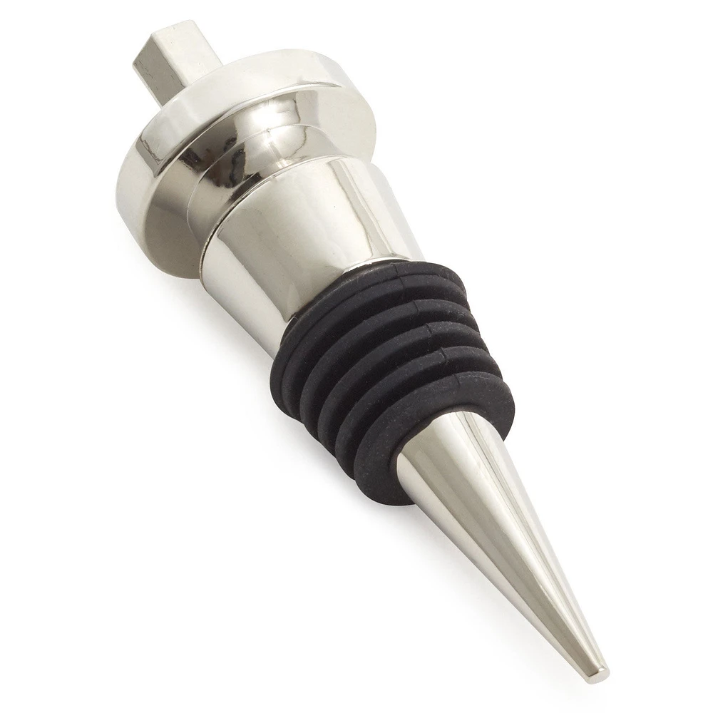 Charmers Bottle Stopper Base for only USD 9.99 | Hallmark