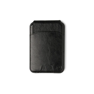Brodeo Drive Magnetic Phone Wallet for only USD 19.99 | Hallmark