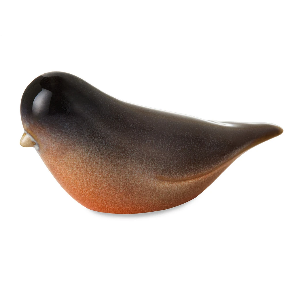 Sculpted Robin Figurine, 1.75" for only USD 18.99 | Hallmark