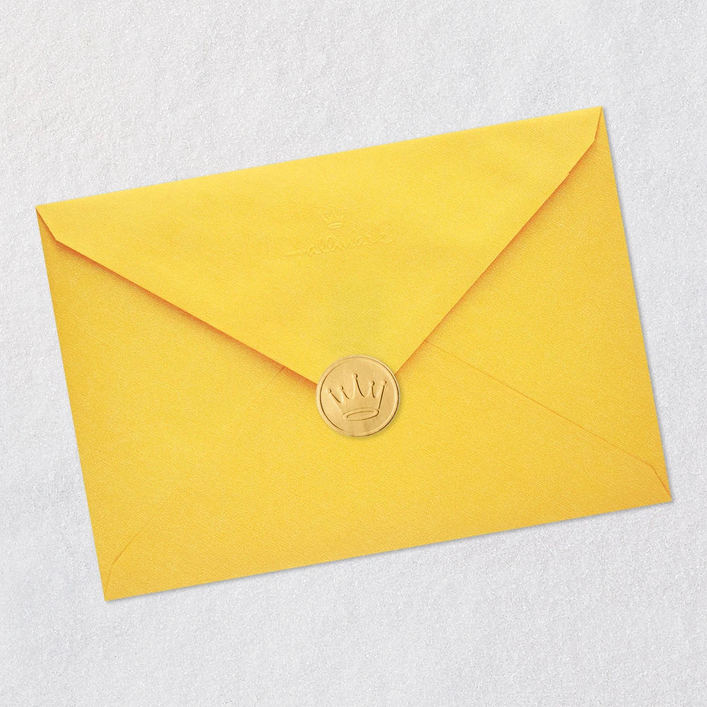 Purrito Funny Card for only USD 4.49 | Hallmark