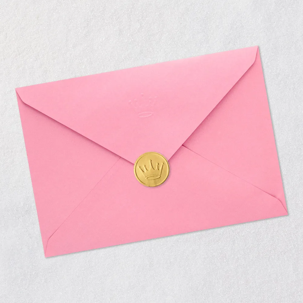 You’re an Important Part of My Life Birthday Card for Stepmom for only USD 5.59 | Hallmark