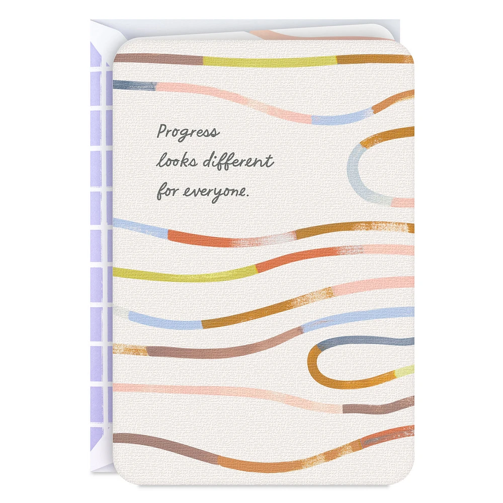Wishing You Strength During Your Recovery Get Well Card for only USD 2.99 | Hallmark
