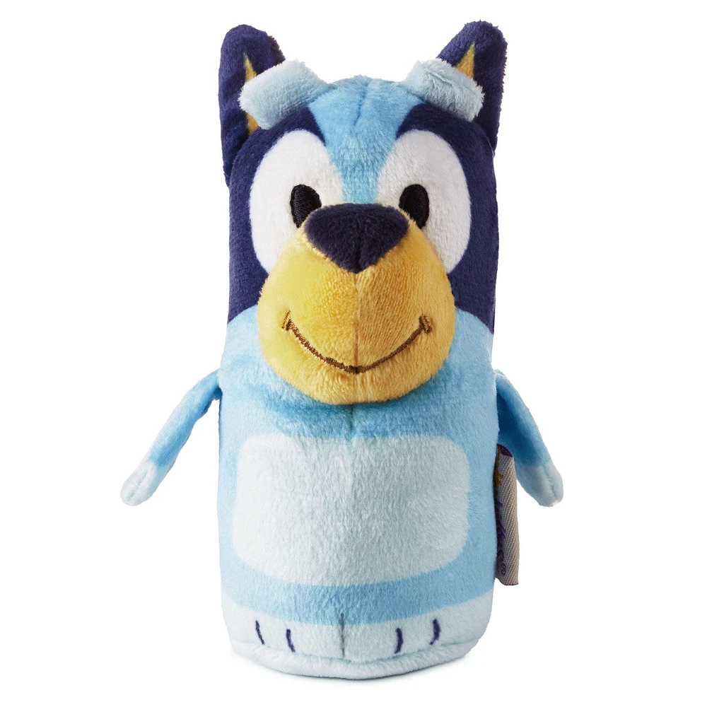 itty bittys® Bluey Plush for only USD 9.99 | Hallmark