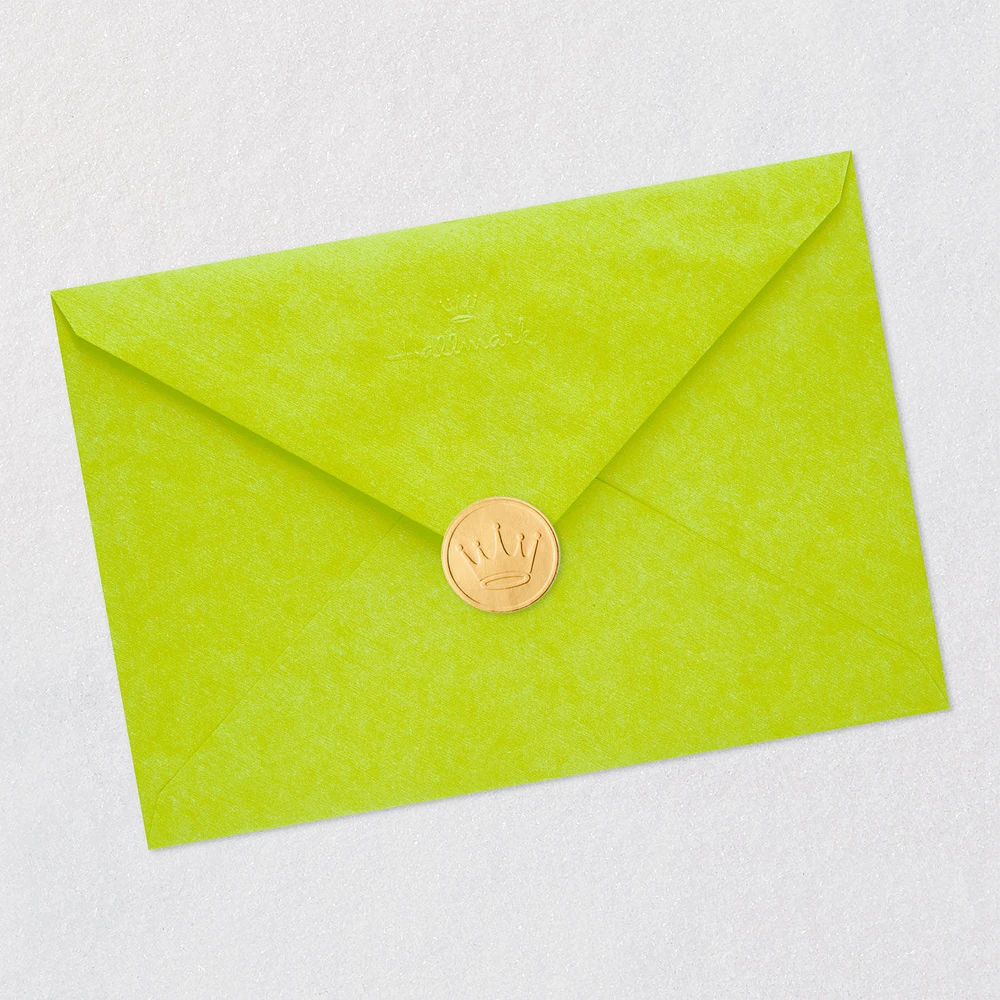 Happy 29th Again Funny Birthday Card for only USD 4.49 | Hallmark